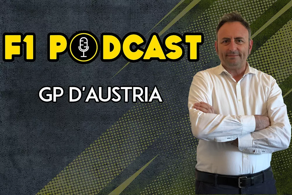 Cover Podcast Roberto Chinchero