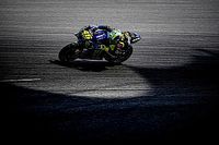 Rossi odkłada decyzję