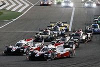 8 anos de WEC: sua trajetória e o que esperar para o futuro da categoria