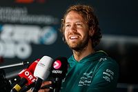 Rodzina jest najważniejsza