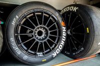 Polêmica dos pneus da Stock Car: pleno do STJD toma decisão e Casagrande volta à liderança antes da Grande Final