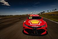 Stock Car: Em "território conhecido", Petecof chega em busca do primeiro bom resultado