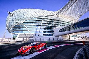 Pechowy powr&oacute;t Broniszewskiego