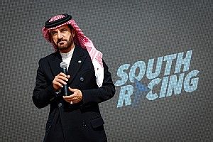 FIAのモハメド・ベン・スレイエム会長、F1への日常的な関与から離れることが明らかに。F1との対立巡る諸問題とは無関係?