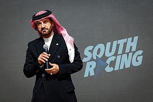 Ben Sulayem prend du recul vis-à-vis de la Formule 1