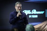 Sauber musi być pożądanym zespołem