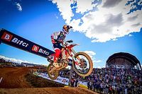 MXGP de Trentino 2022: horarios, previa y c&oacute;mo verlo