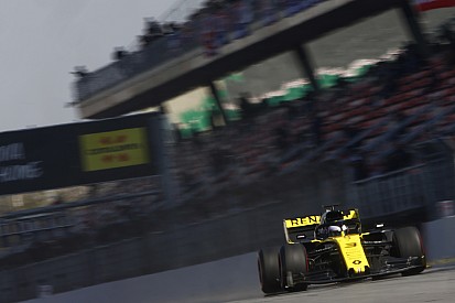 Speciale F1: un video con tutti i numeri sui 20 piloti e i 10 team del mondiale 2019