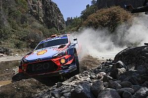 Sordo, con el objetivo de ganar en M&eacute;xico