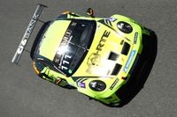 Depois de 10 meses, Fefo e Dudu Barrichello reatam dupla no Porsche Endurance Challenge em Termas de Río Hondo
