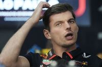 Verstappen responde al interés de Red Bull por Colapinto y cuestiona a Williams