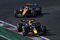 Norris: Można było tego uniknąć