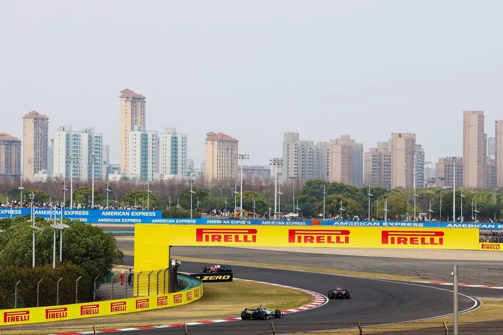 Charles Leclerc, Ferrari, Max Verstappen, Red Bull Racing, Andrea Kimi Antonelli, Mercedes