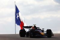 Checo P&eacute;rez espera tener las mismas piezas que Verstappen en su coche en M&eacute;xico