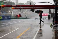 F1: Entenda quais são as possibilidades para o grid de largada do GP de São Paulo e como isso pode impactar Verstappen