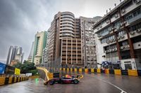 Las claves de la tormenta perfecta que llev&oacute; al caos de Macao