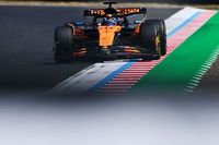 F1 Jap&oacute;n 2025: A qu&eacute; hora y c&oacute;mo ver la clasificaci&oacute;n desde Suzuka