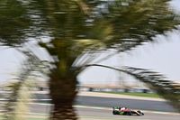 F3 Bahrein: Cámara logra otra pole con Bruno del Pino 5º