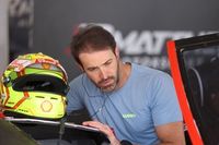 NASCAR Brasil: Ricardo Zonta ‘reestreia’ na categoria em Londrina