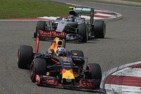 Prost: Red Bull puede dar la sorpresa y ganar el título