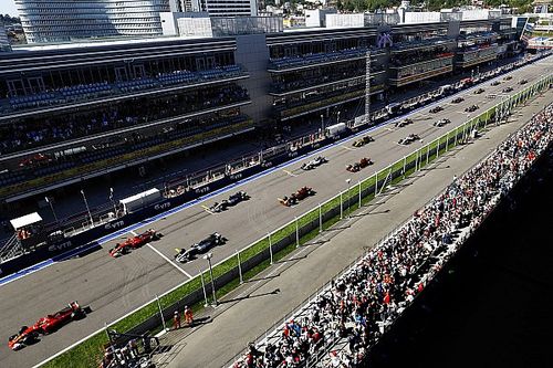 'Los palillos de Sochi', por Albert F&aacute;brega