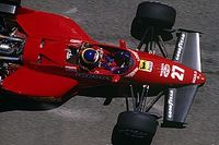 Ferrari: peor clasificaci&oacute;n en el GP de Italia desde 1984