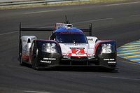 Porsche estrenar&aacute; su versi&oacute;n de alta carga en Nurburgring