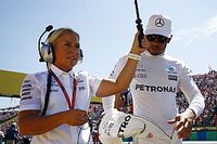 'Jaque para hacer mate', por Albert F&aacute;brega