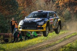 Sukces Matulki i Sytego