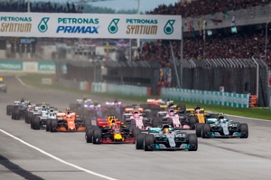 race-start.jpg