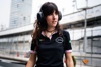 La gestión de datos en Fórmula E y fútbol, por Nissan y el Manchester City