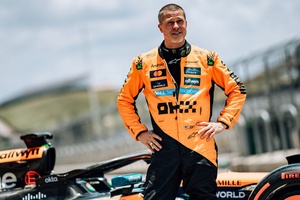 ブラッドピット 直筆サイン ブラピ Brad Pitt F1 俳優 ブラッドピット 直筆サイン ブラピ Brad Pitt F1 俳優 Yahoo