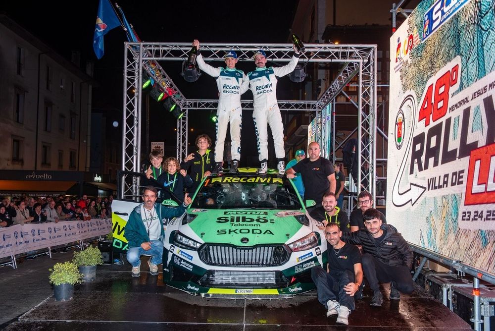 54815807906_131a3a0b1c_k