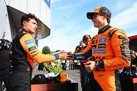 F1: Como foram as recentes disputas pelo título faltando apenas um terço da temporada