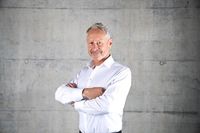 F1 - Wheatley fala da vida na Su&iacute;&ccedil;a e ressalta pontos fortes na constru&ccedil;&atilde;o da equipe Audi: 'Gosto de como trabalhamos'