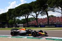 F1 pede auxílio das redes sociais para intensificar a luta contra ataques on-line