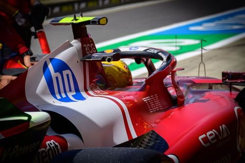F1 | Ferrari: perché Hamilton oggi segue Leclerc per dare "il suo DNA" al 2026