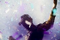 De 'chutado da Red Bull' a bi da F&oacute;rmula E: a carreira de Vergne, que faz 30 anos