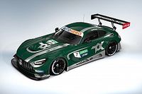 Z rajd&oacute;w do DTM