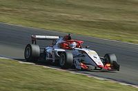 Znakomita forma Bilińskiego