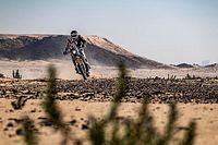 Problemy Dąbrowskiego