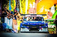 Zbliża się sezon GSMP