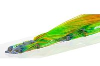 La capacidad inform&aacute;tica que da confianza a la F1 para 2026