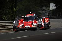 Pracowita sesja dla ORLEN Team WRT