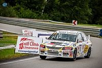 M&oacute;wią po Limanowej