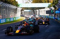 F1: Emerson Fittipaldi fala de chances de título da Red Bull em 2022