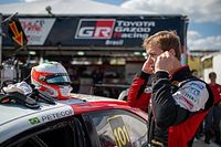 Stock Car: Feliz por disputar temporada completa, Petecof busca primeiro pódio