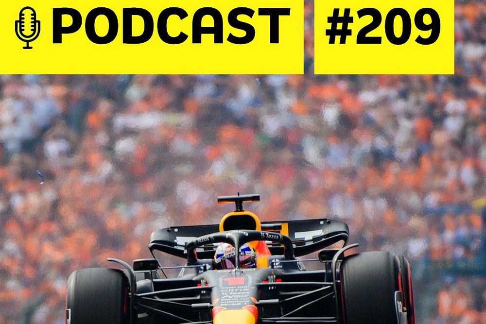 Podcast Melhores do Ano