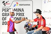 Por qué Australia definirá el final de MotoGP que nos espera