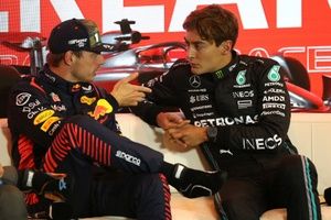Após polêmica entre Mercedes e Red Bull, FIA reavalia taxa da F1; entenda